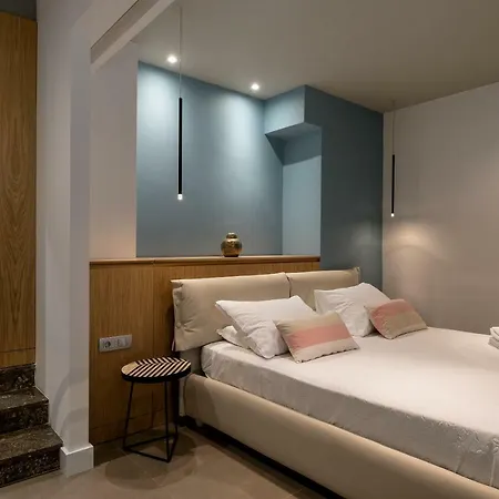 Luxury Godi Star With Private Heated Pool, Staff - Concierge Service Villa Sumartin