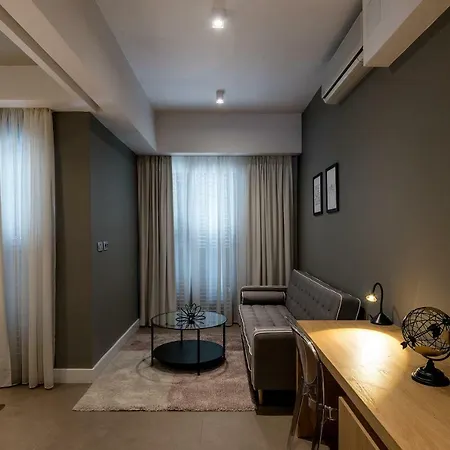 Luxury Godi Star With Private Heated Pool, Staff - Concierge Service Sumartin