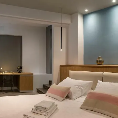 Villa Luxury Godi Star With Private Heated Pool, Staff - Concierge Service