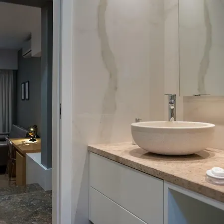 Luxury Godi Star With Private Heated Pool, Staff - Concierge Service Villa Sumartin